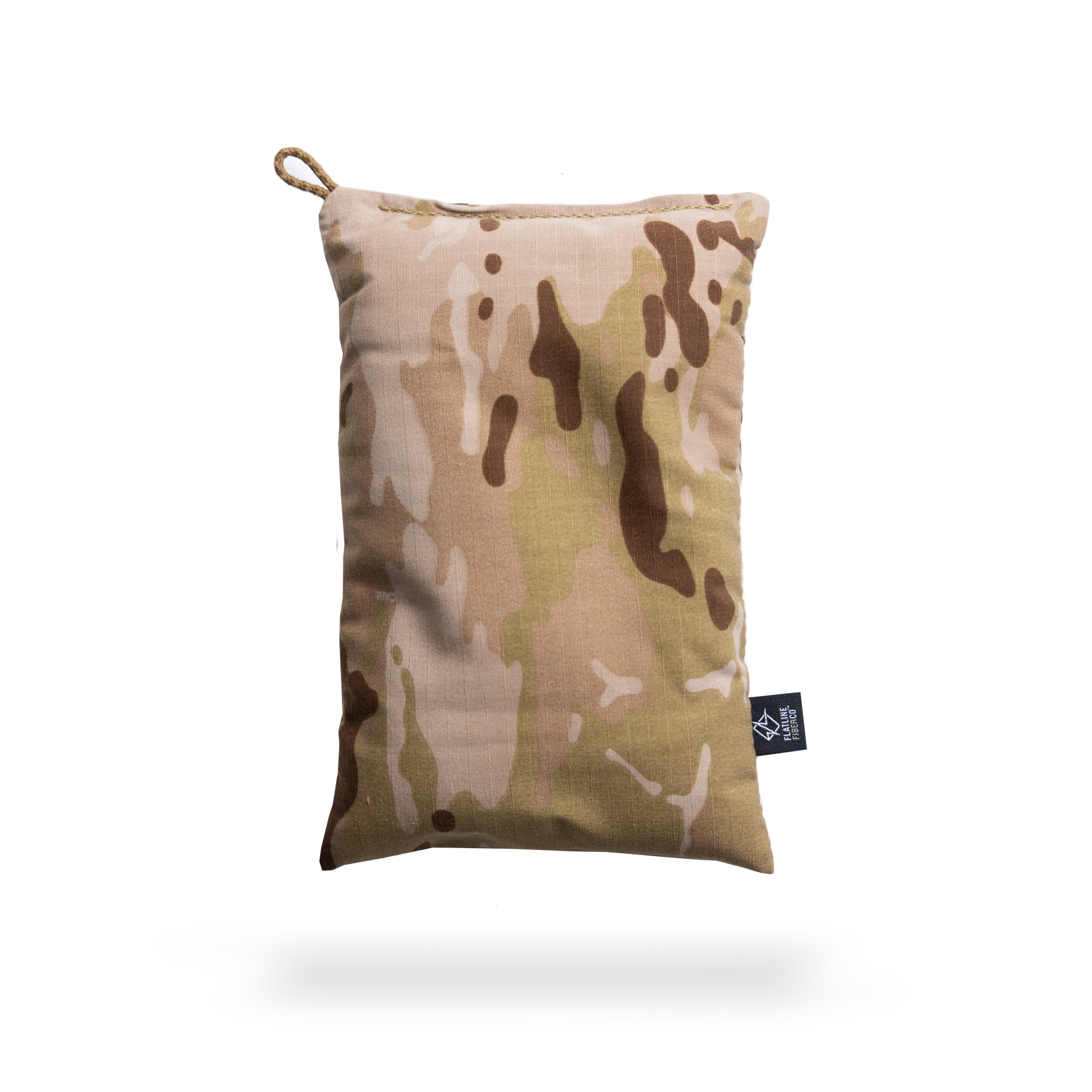 BASELINE BAG - Heavy - Image 2